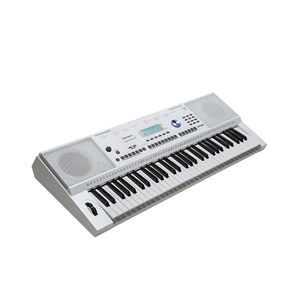 Kurzweil KP110 White - Keyboard