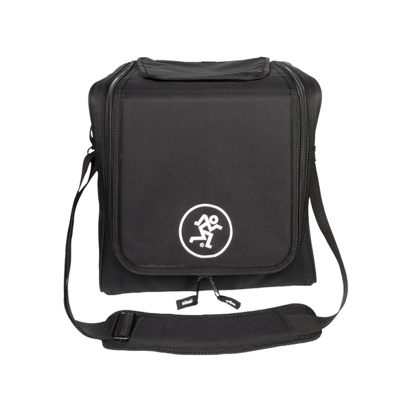 Mackie DLM 8 BAG - Torba transportowa