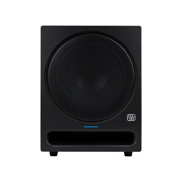 PreSonus Eris Pro Sub10 - Subwoofer Aktywny