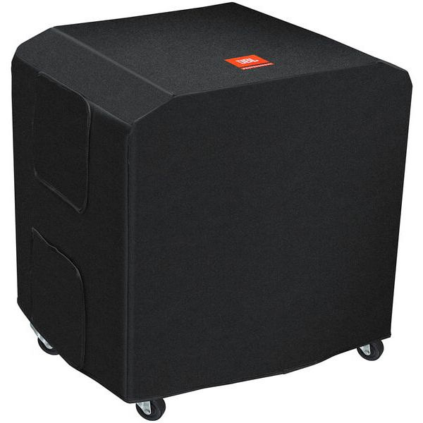 JBL SRX818SP CVR