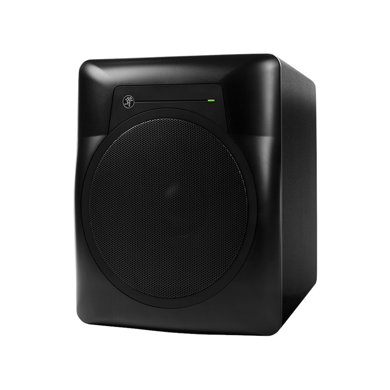 Mackie MRS 10 - Subwoofer