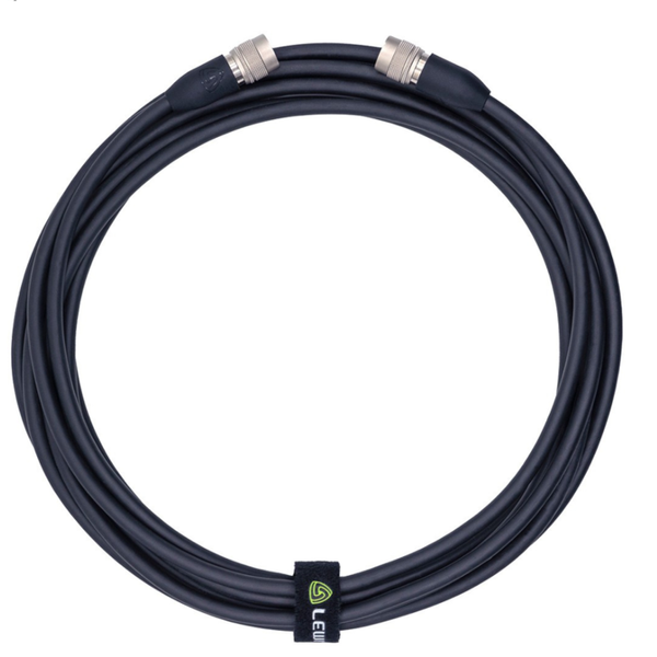 LEWITT LCT 1040 CBL5 – kabel do systemu LCT 1040