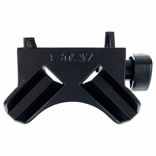 STAY Straight Base SLIM