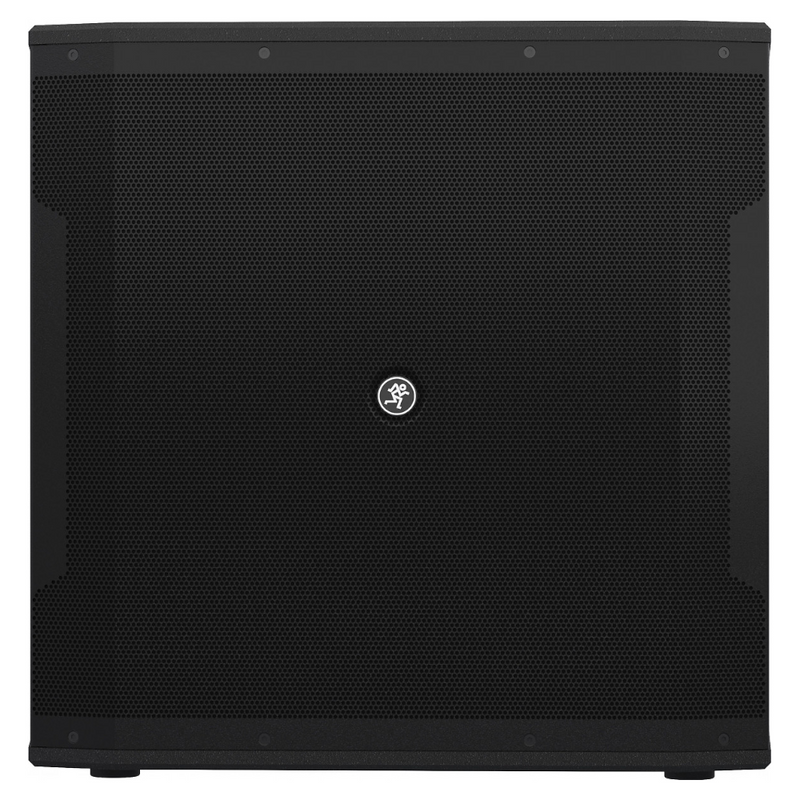 Mackie iP-18S – Subwoofer pasywny