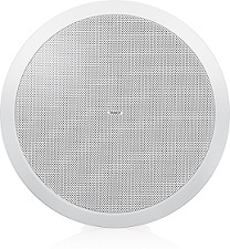 Tannoy CVS 801S LZ 8" subwoofer sufitowy do zastosowań instalacyjnych (tylko do pracy niskoimpedancyjnej)