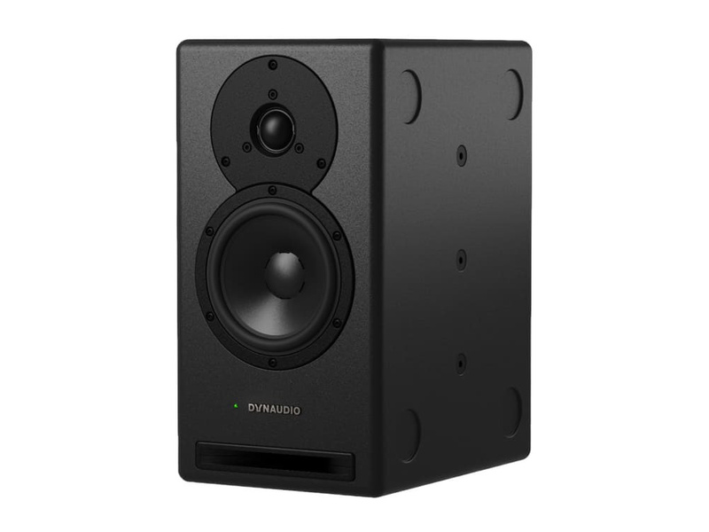 DYNAUDIO CORE 5 - Aktywny monitor