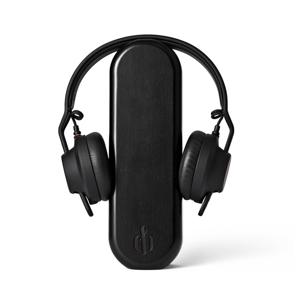 Openhagen StandByMe Black