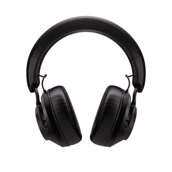 ADAM H200 - Słuchawki studyjne