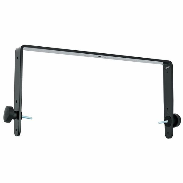 ADAM Bracket S3H - Uchwyt montażowy