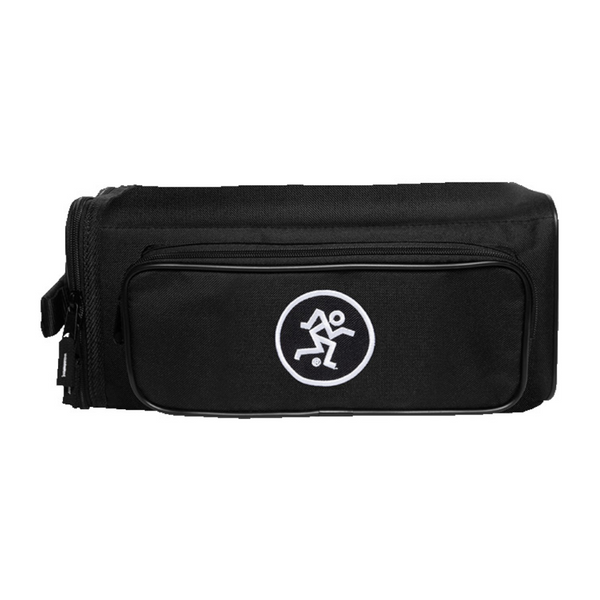 Mackie DL16S Digital Mixer Bag - Torba transportowa