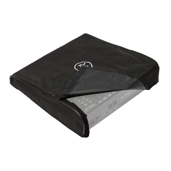 Mackie ProFX16v3 Dust Cover - Pokrowiec ochronny