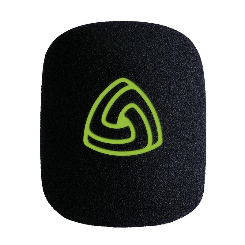 LEWITT LCT 40 Wxx – osłona do kapsuł