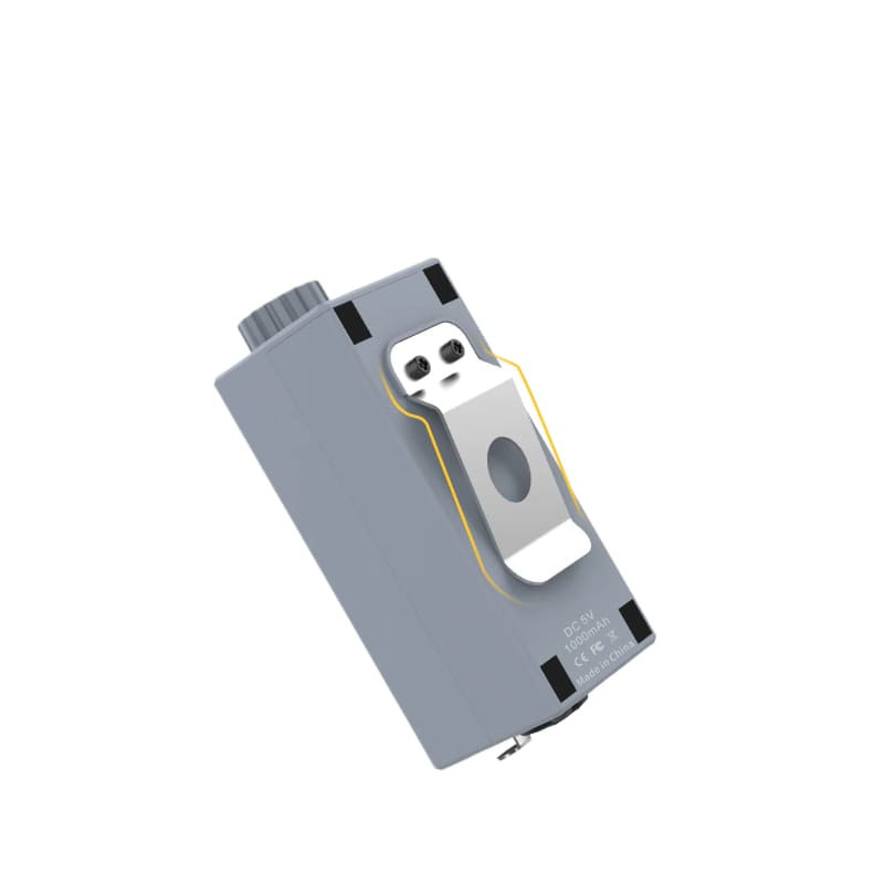 DONNER EM1 - Wzmacniacz słuchawkowy