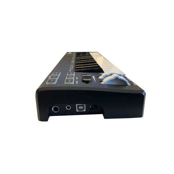 MIDITECH i2-mini 32 PLUS - Klawiatura MIDI