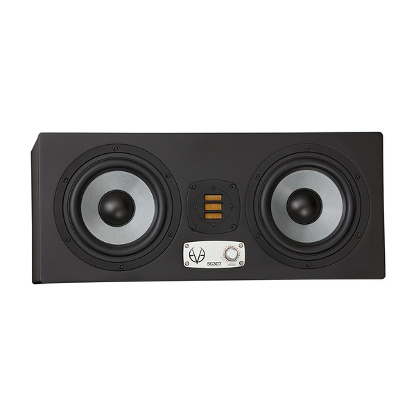 EVE AUDIO SC4070 – monitor główny 4-drożny