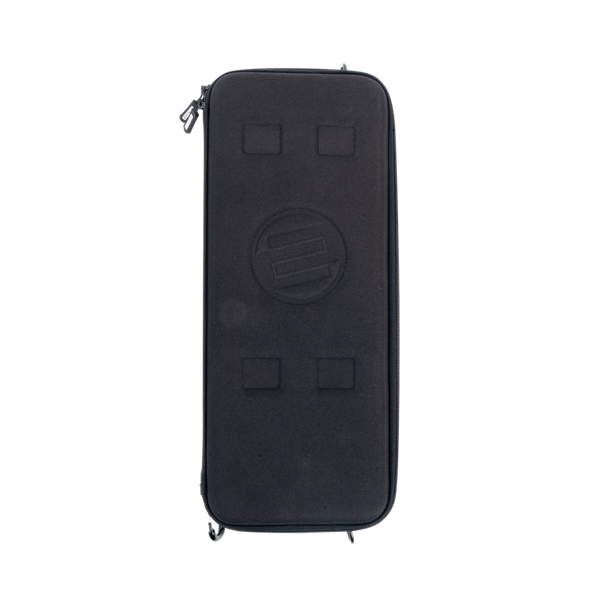 RELOOP Premium Modular Bag XT