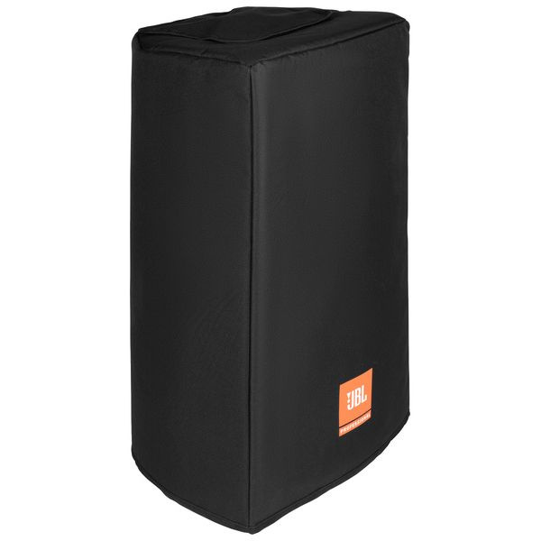 JBL EON712 CVR