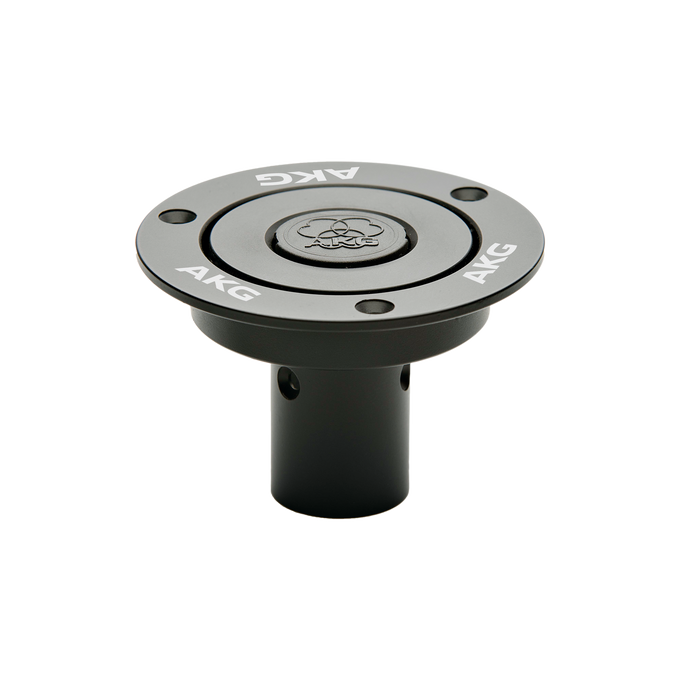 AKG MF M - Akcesorium - gniazdo montażowe