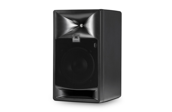 JBL LSR708i - Pasywny monitor studyjny bliskiego pola