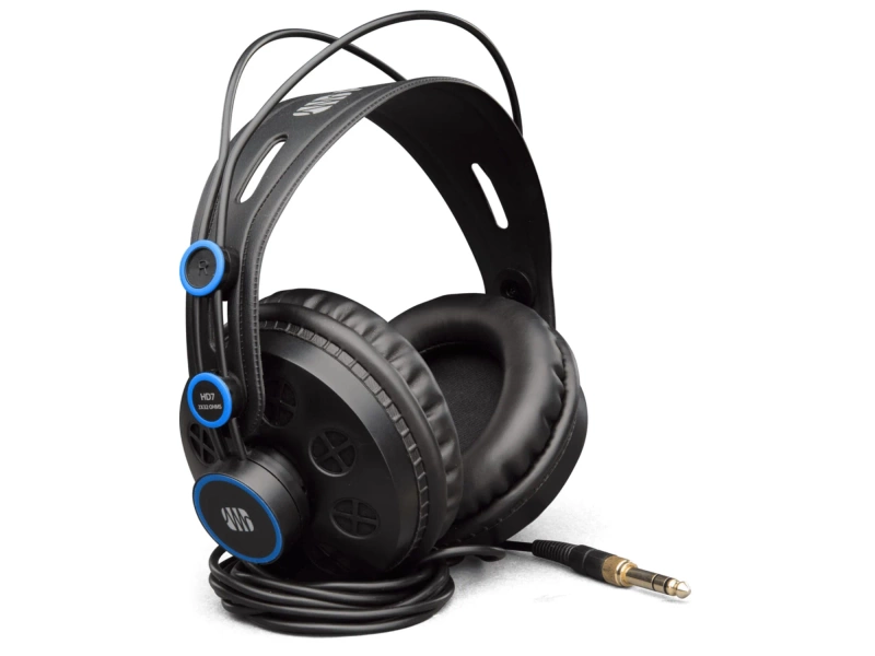 PreSonus AudioBox GO Creator - Zestaw Nagraniowy