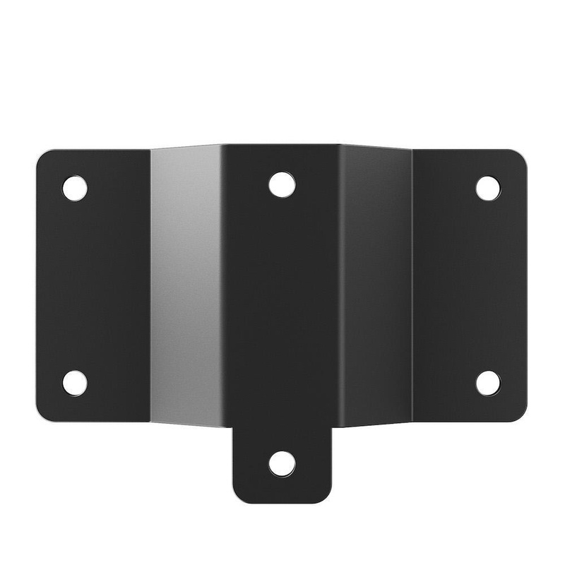 ISO ACOUSTICS V120 Adapter 107x50 – płytka montażowa