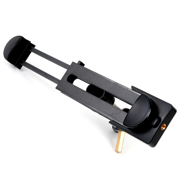 Triad Orbit iOrbit - Universal Tablet/Phone Holder