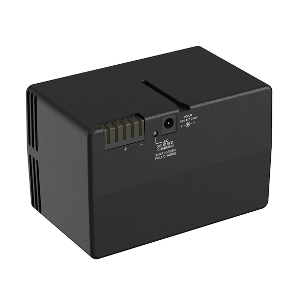 Mackie GB-200 Rechargeable Battery - Akumulator do głośników Thrash212GO and ThumpSub GO