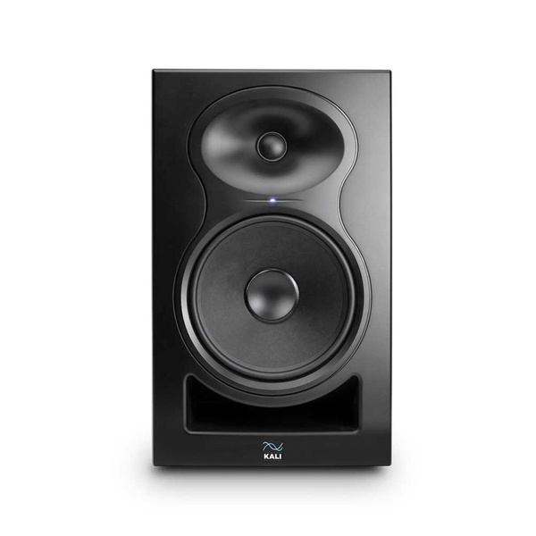 Kali Audio LP-8 V2-EU - Monitor odsłuchowy