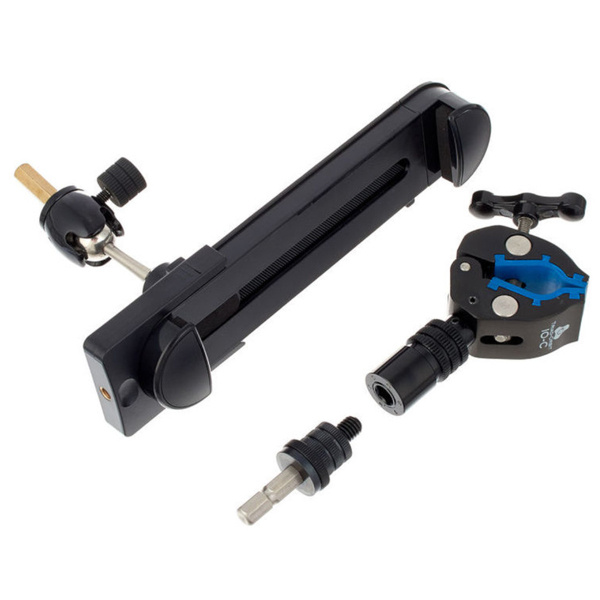 Triad Orbit iOrbit - Universal Tablet/Phone Holder