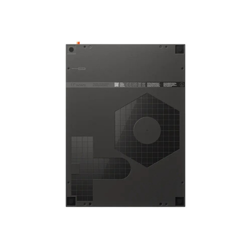 TEENAGE ENGINEERING EP-133 – groovebox