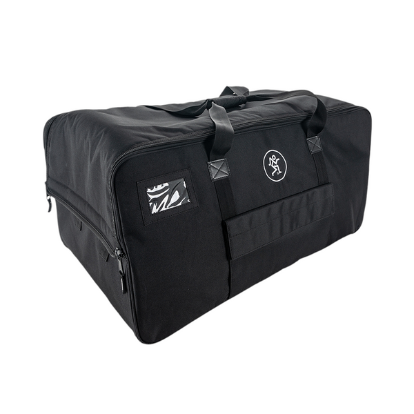 Mackie Speaker bag Thrash215 - Torba transportowa