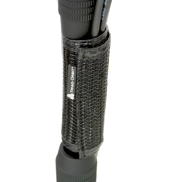 Triad Orbit CCM - Cable Control 2-pack Medium