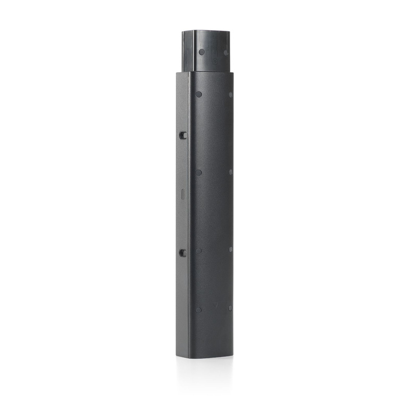 JBL EON ONE MK2 SPARE BATT