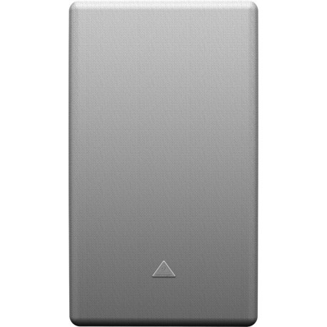 Eurocom CL106T-WH Kolumna głośnikowa biała