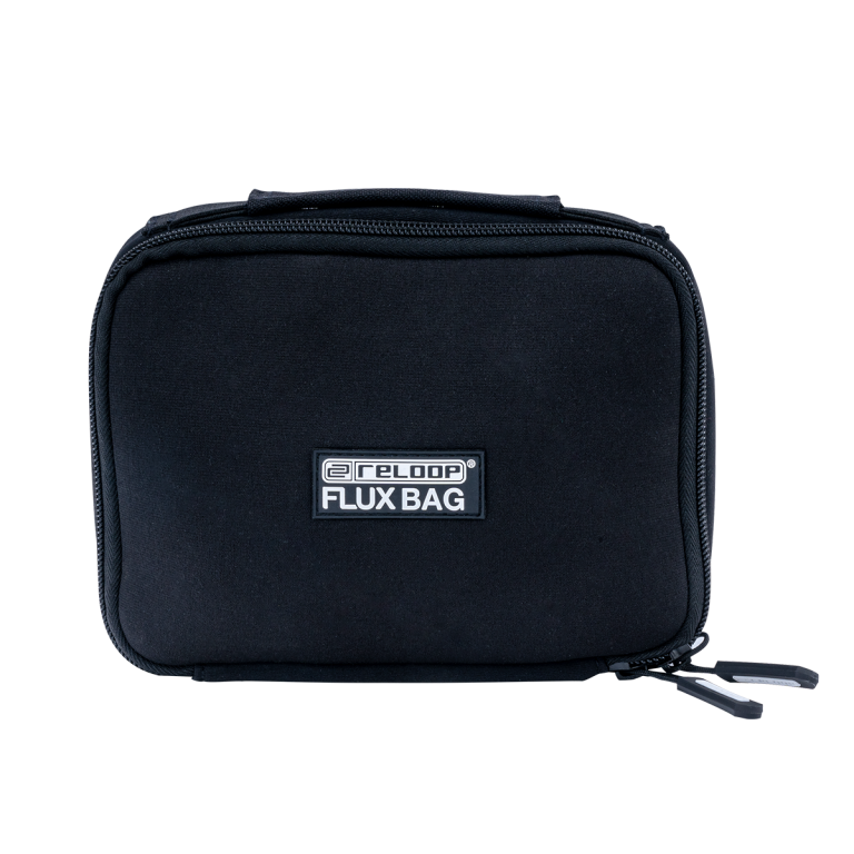 RELOOP Flux Bag