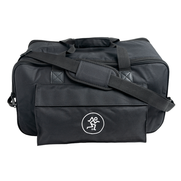 Mackie Carry Bag Thump GO - Torba transportowa