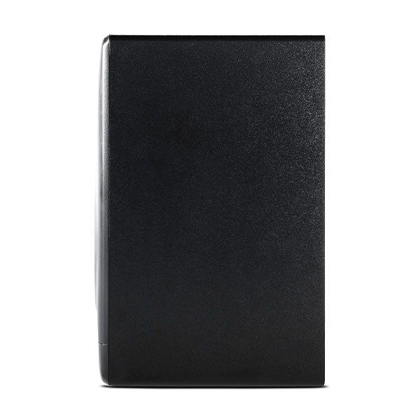 M-AUDIO FORTY SIXTY - Aktywny Monitor