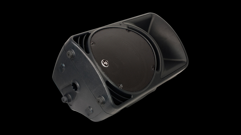 Mackie C300z - Kolumna pasywna