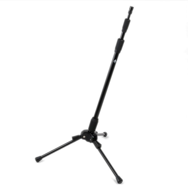 Triad Orbit T3 - Tall Tripod Stand