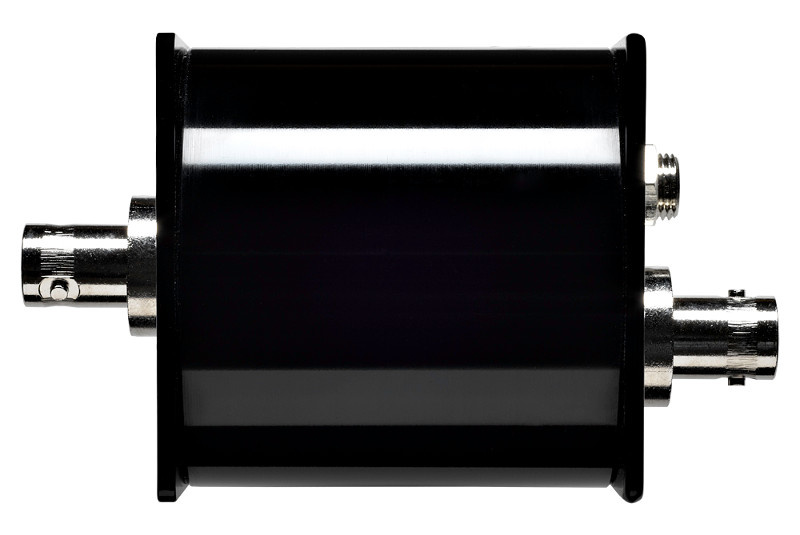 AKG ASU4000 - Adapter do podania napięcia w kabel antenowy