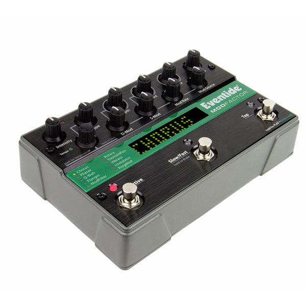 Eventide ModFactor
