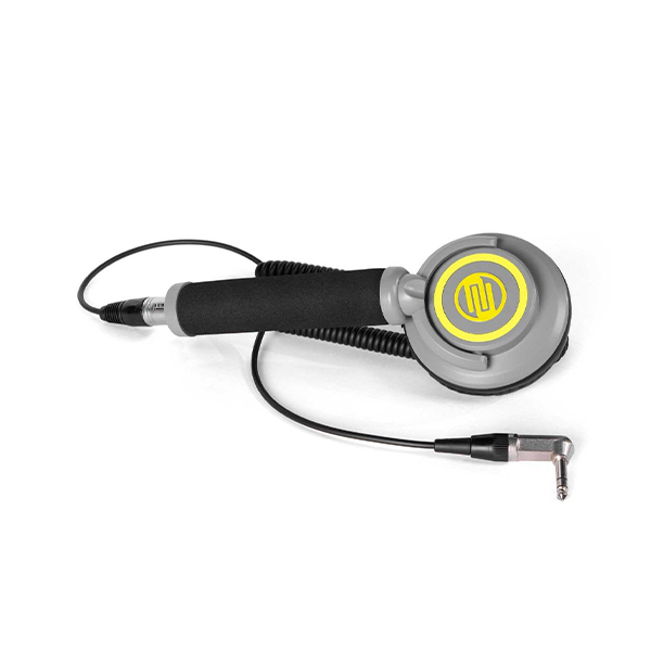 RELOOP RHP-10 Mono Neon – Słuchawka DJ-ska