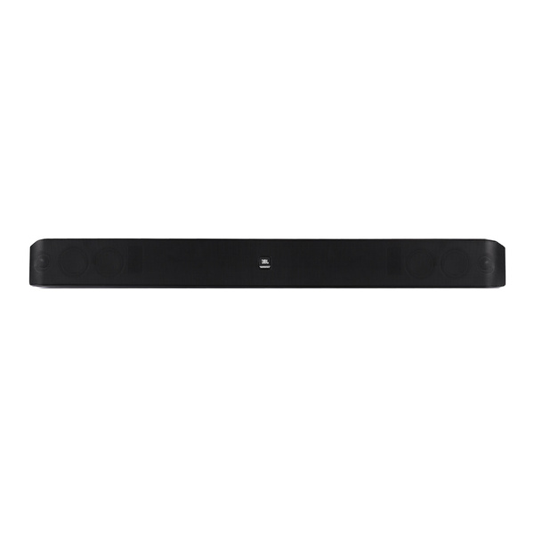 JBL PSB-1 - Soundbar