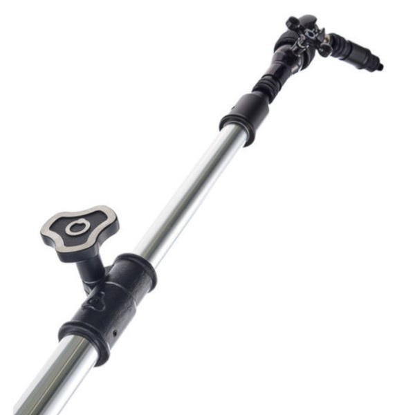 Triad Orbit SB-1 - Starbird Super Boom Stand