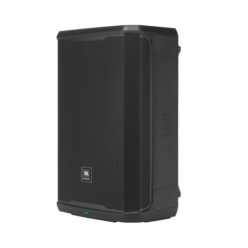 JBL PRX915 - Aktywny zestaw głośnikowy, sterowanie przez bluetooth