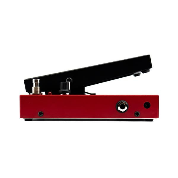 Morley 20/20 Bad Horsie Wah - Efekt gitarowy