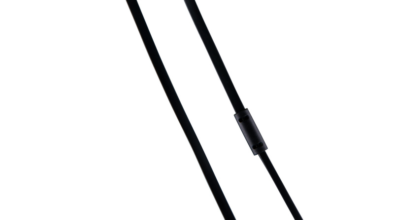 Mackie CR BUDS PLUS - Słuchawki dokanałowe