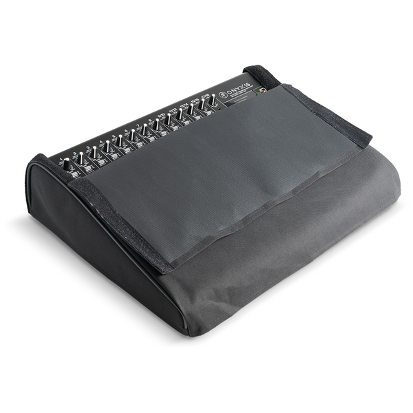Mackie Onyx16 Dust Cover - Pokrowiec ochronny