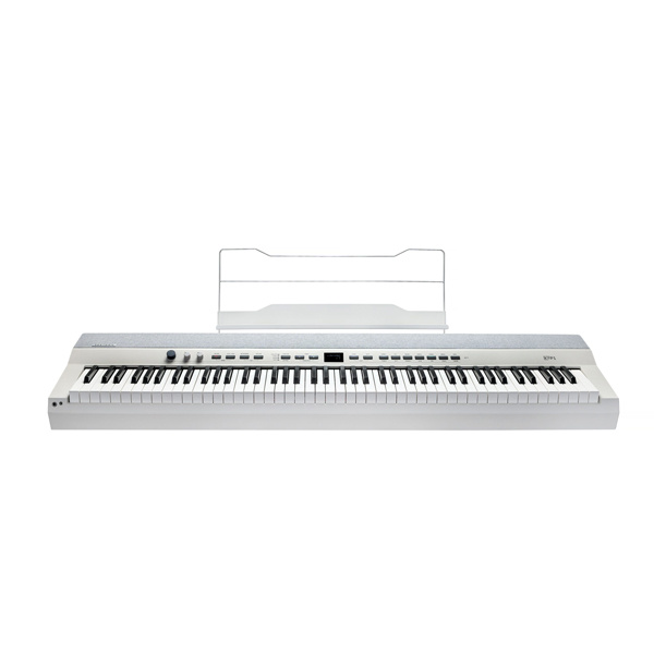 Kurzweil KA-P1 White - Stage Piano