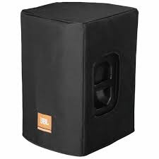 JBL PRX412 CVR